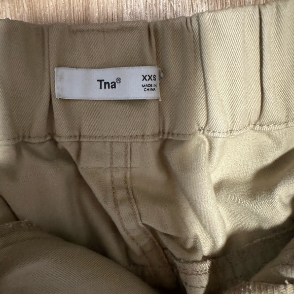 Aritzia pant - Picture 3 of 4